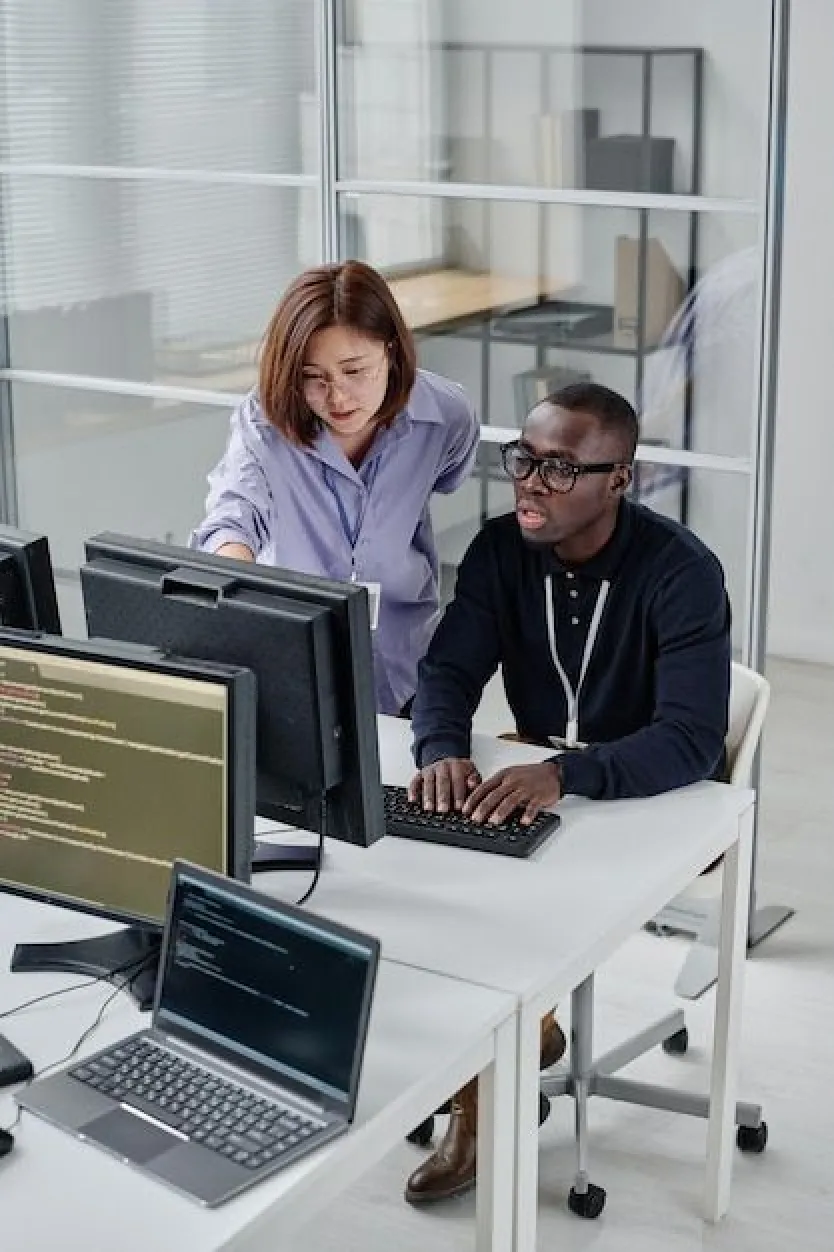 Warsztat strategiczny